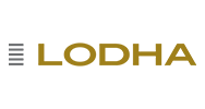 Lodha Fiorenza